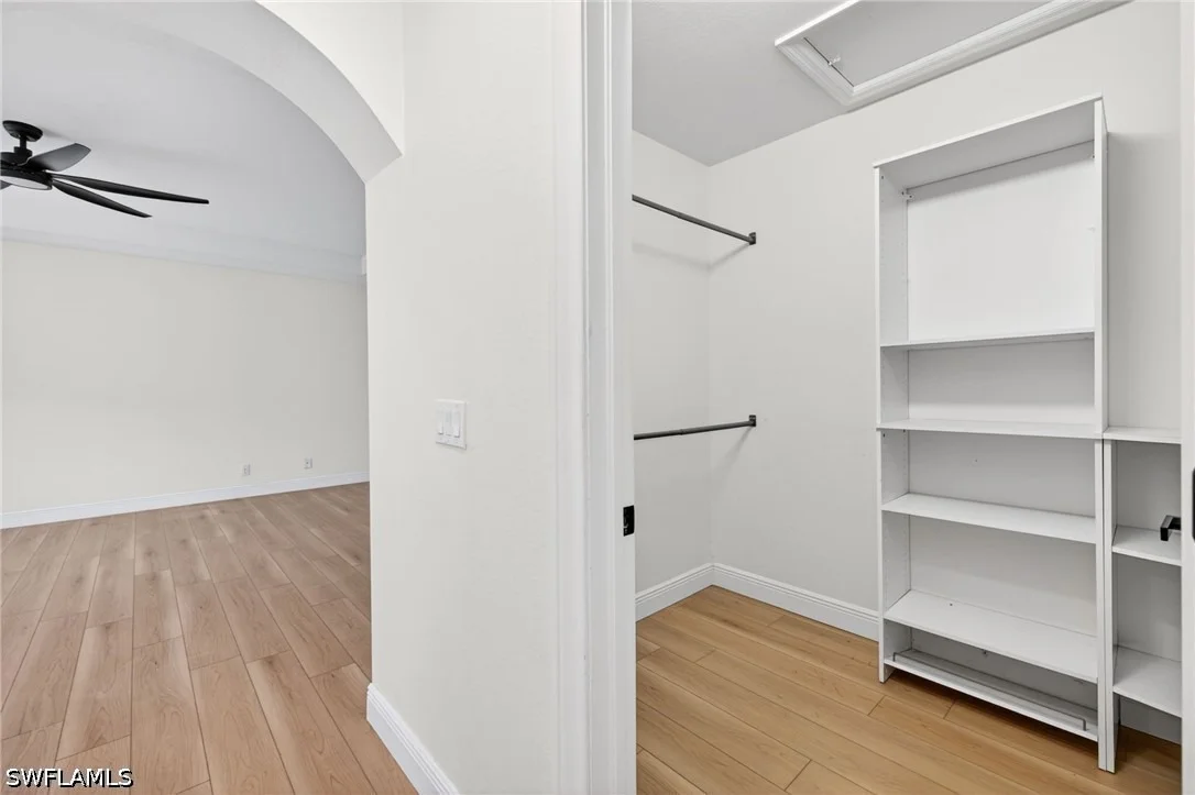 Photo of 9734 Silvercreek Court