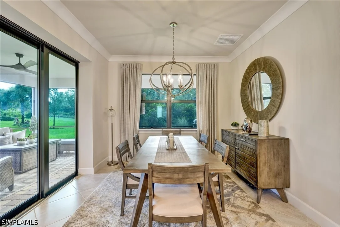 Photo of 6820 Winding Cypress Drive