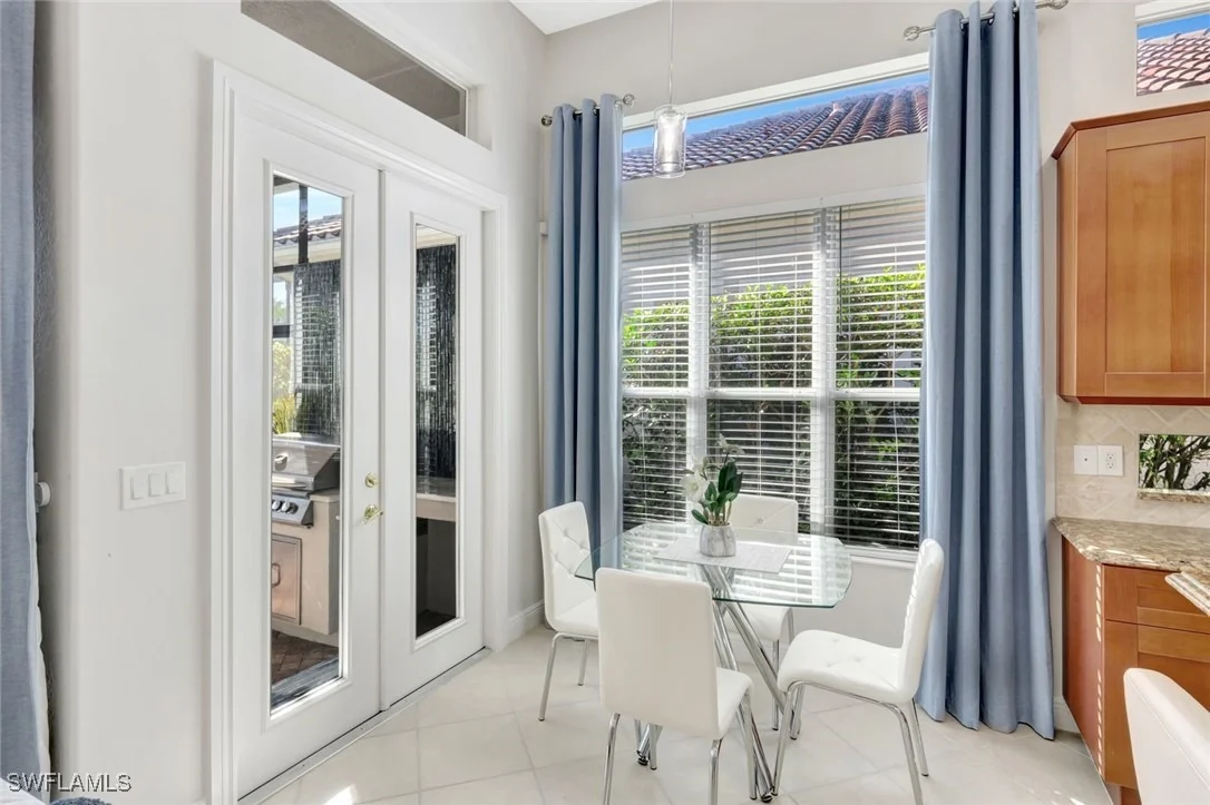 Photo of 8980 Cherry Oaks Trail