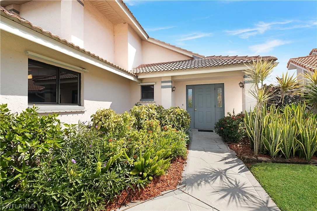 Photo of 1250 Jardin Drive