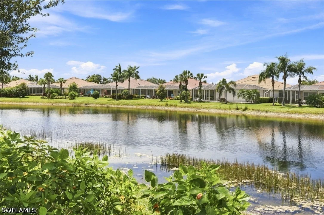 Photo of 8732 Querce Court