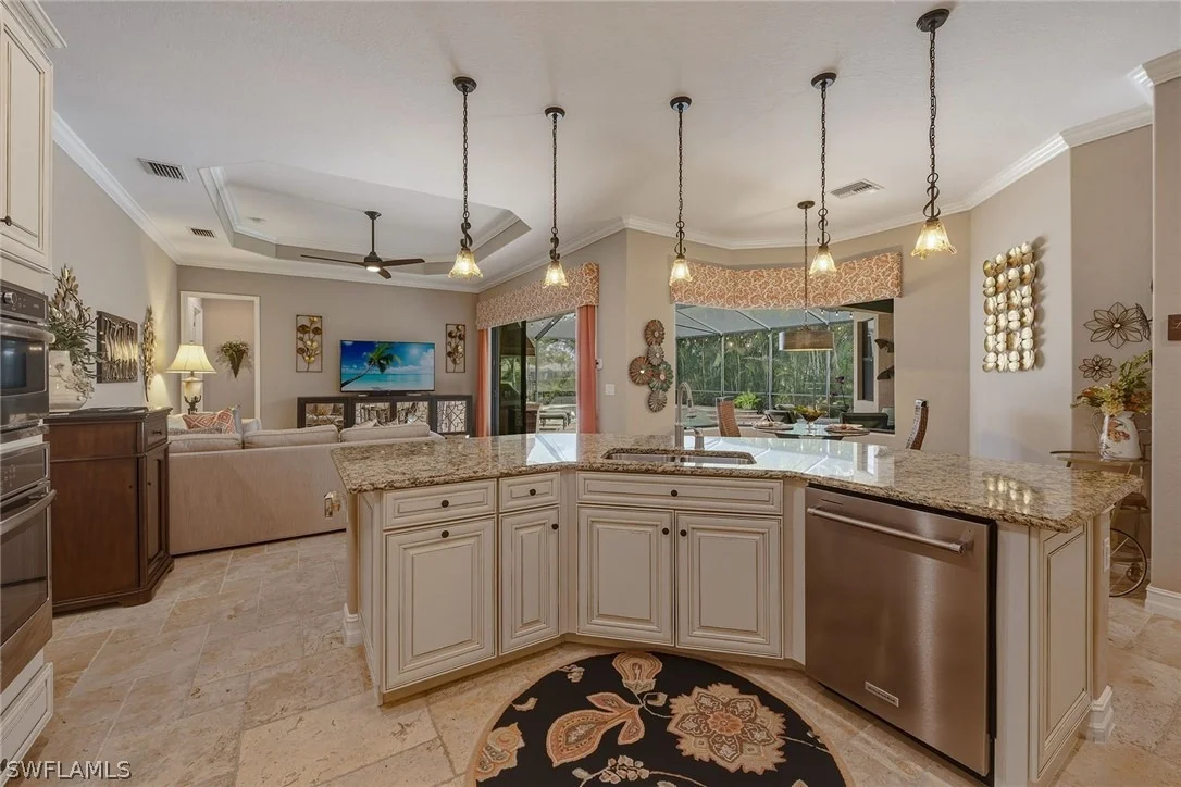 Photo of 9505 Campanile Circle