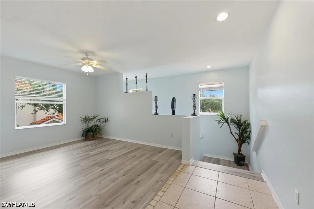 Photo of Unit 202 at 357 Robin Hood Circle