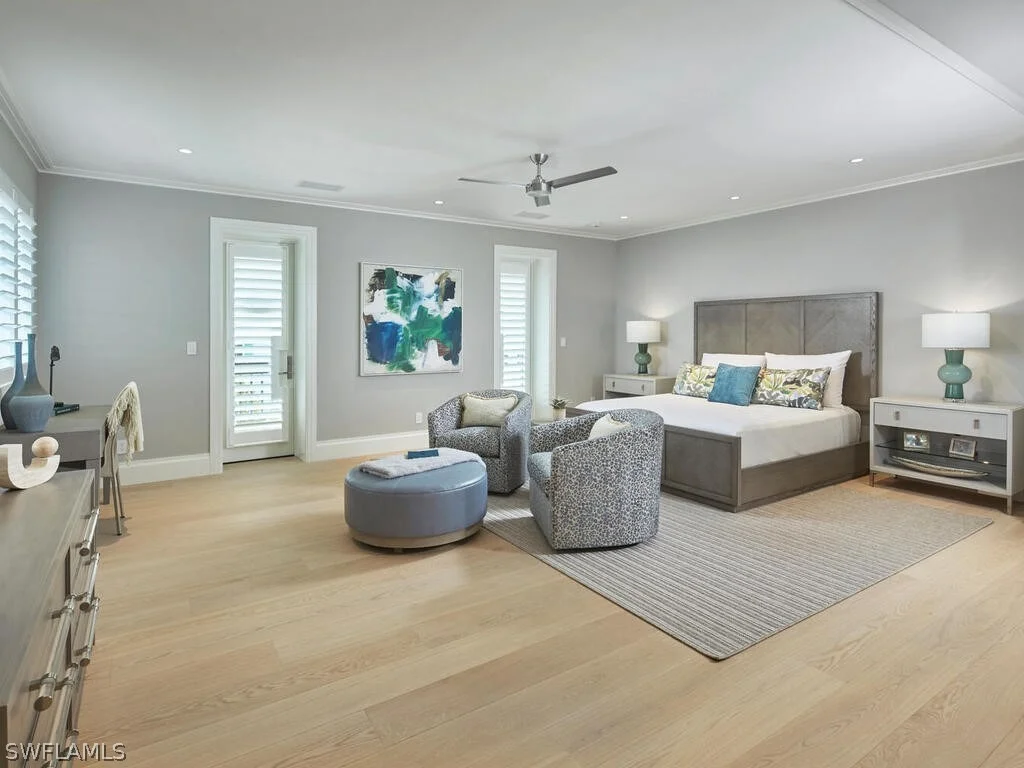 Photo of 3220 Rum Row