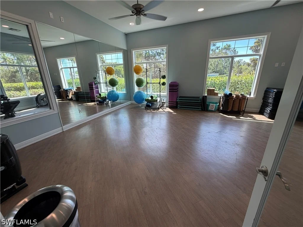Photo of 3115 Amadora Circle