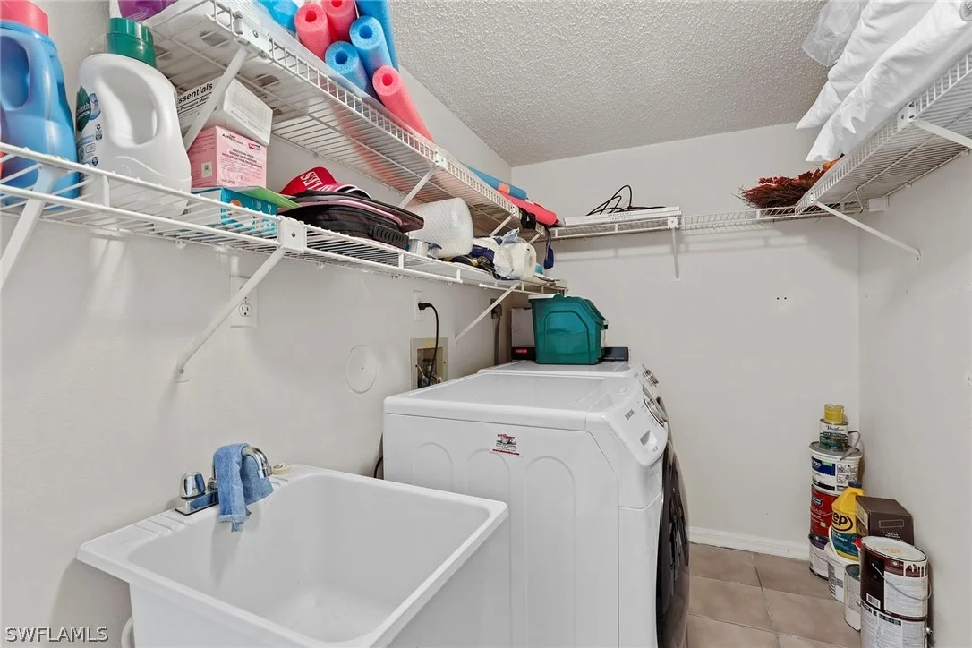 Photo of Unit 103 at 605 Squire Circle
