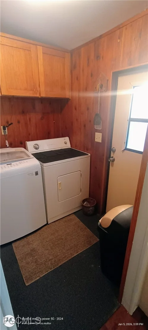 Photo of 133 Belle Isle Circle