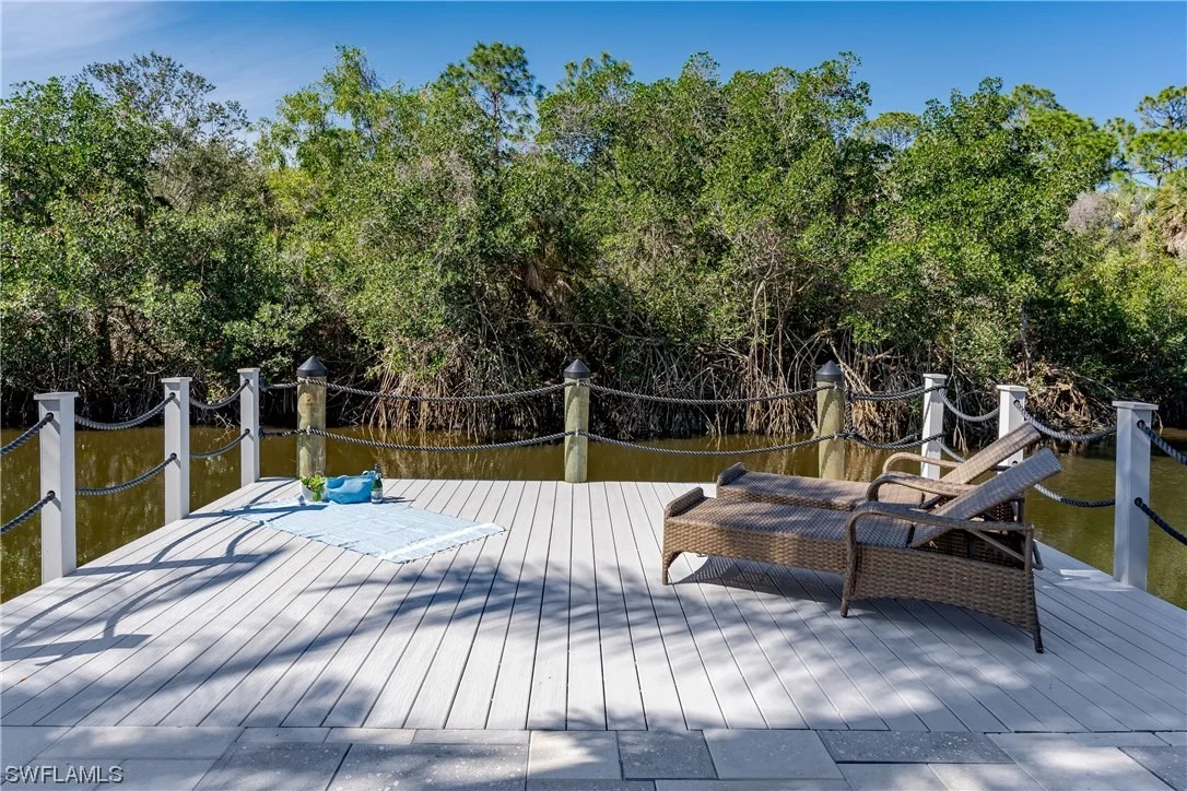Photo of 13307 Snook Circle