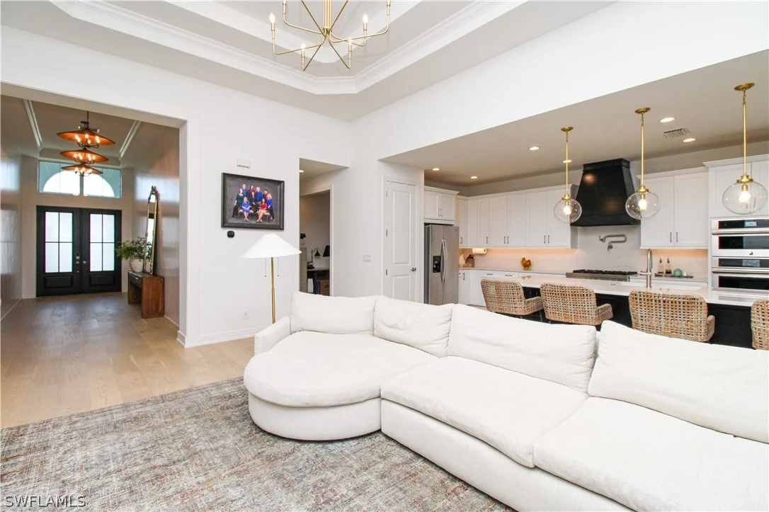 Photo of 9241 Cayman Drive