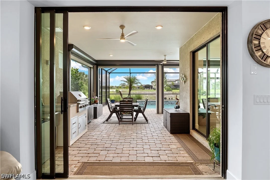 Photo of 19511 Utopia Lane
