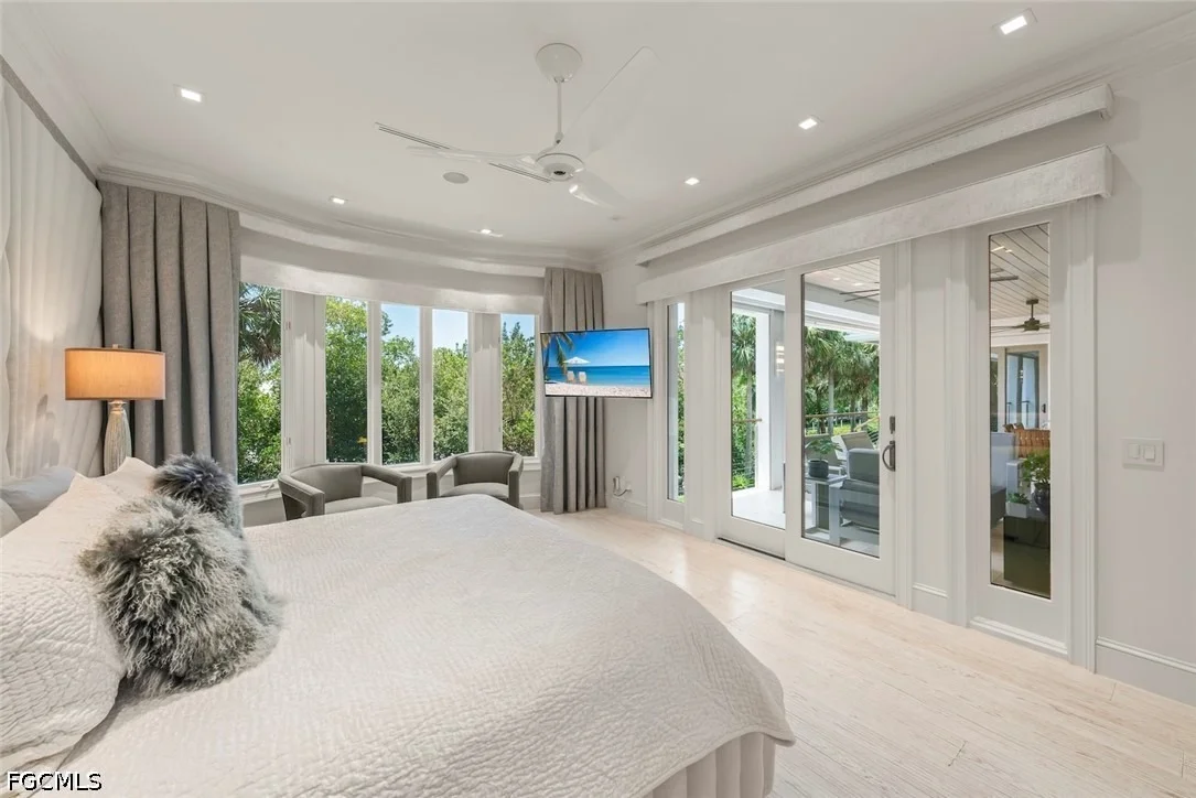 Photo of 545 Lighthouse Way