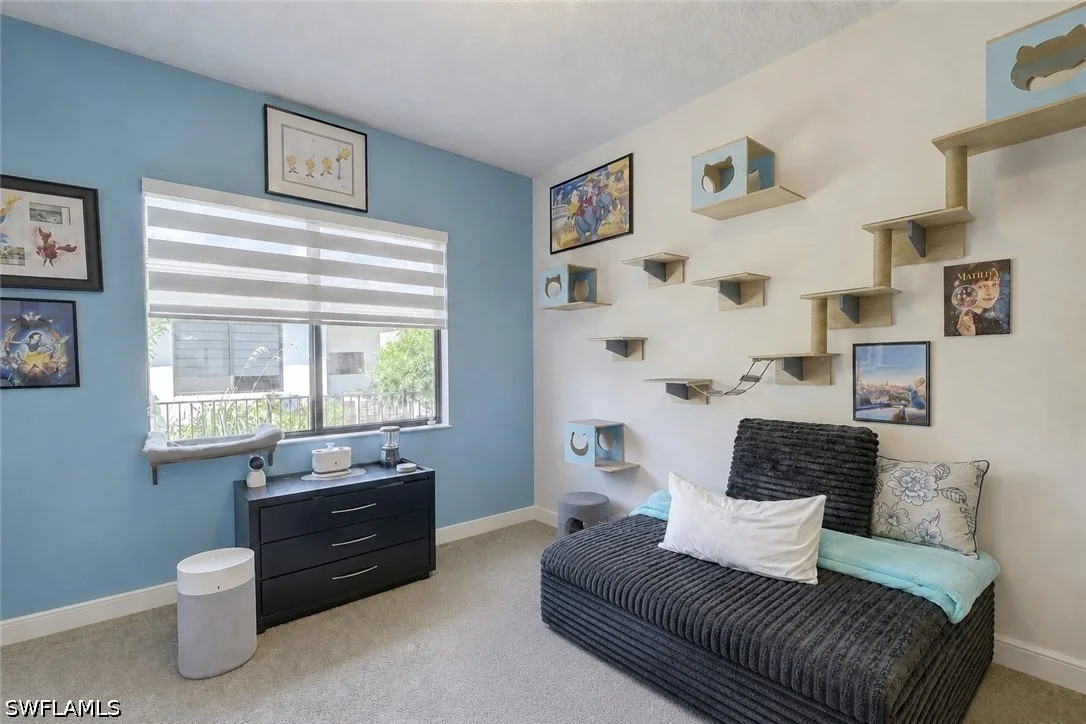 Photo of 5153 Julienne Road