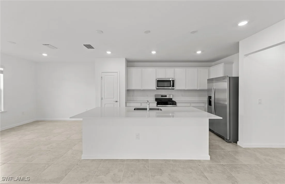 Photo of 44123 Kelly Drive