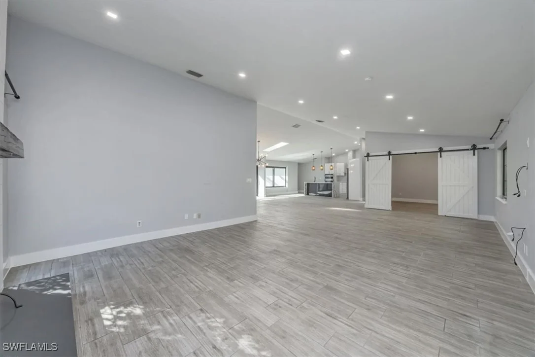 Photo of 6161 Waxmyrtle Way