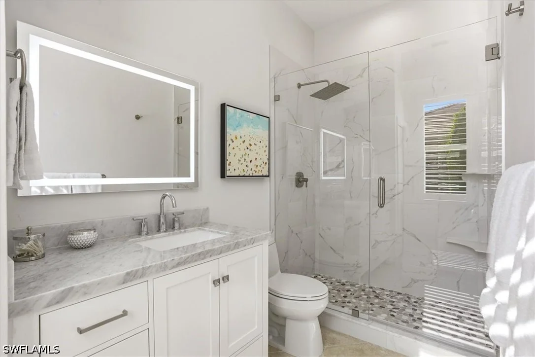 Photo of 7984 Tiger Lily Drive