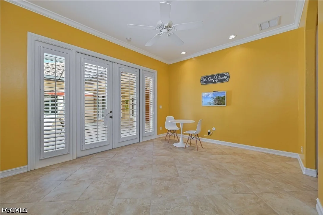Photo of 12567 Grandezza Circle
