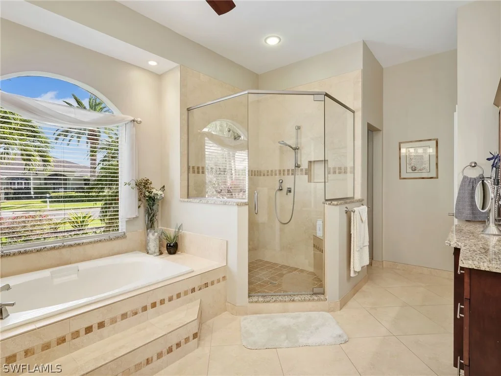 Photo of 2033 Teagarden Lane