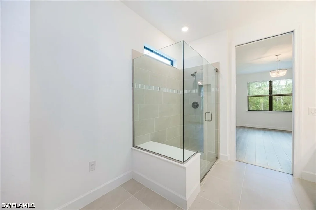 Photo of 10335 Ventana Lane