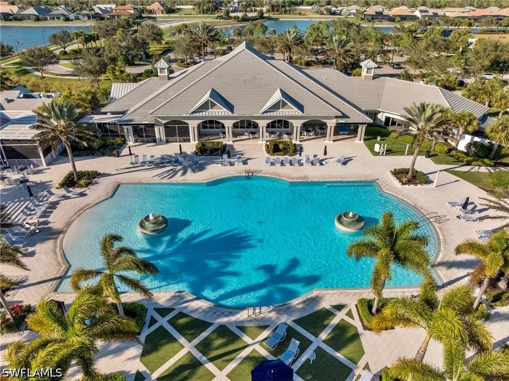 Photo of 20992 Corkscrew Shores Boulevard