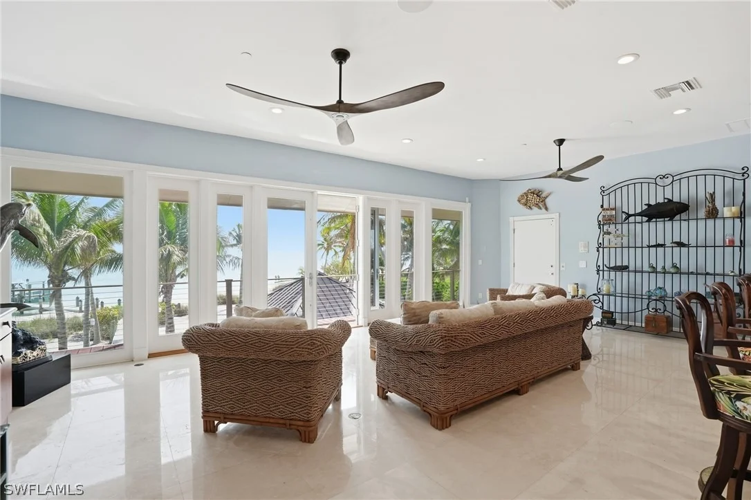 Photo of 211 Kingfisher Drive
