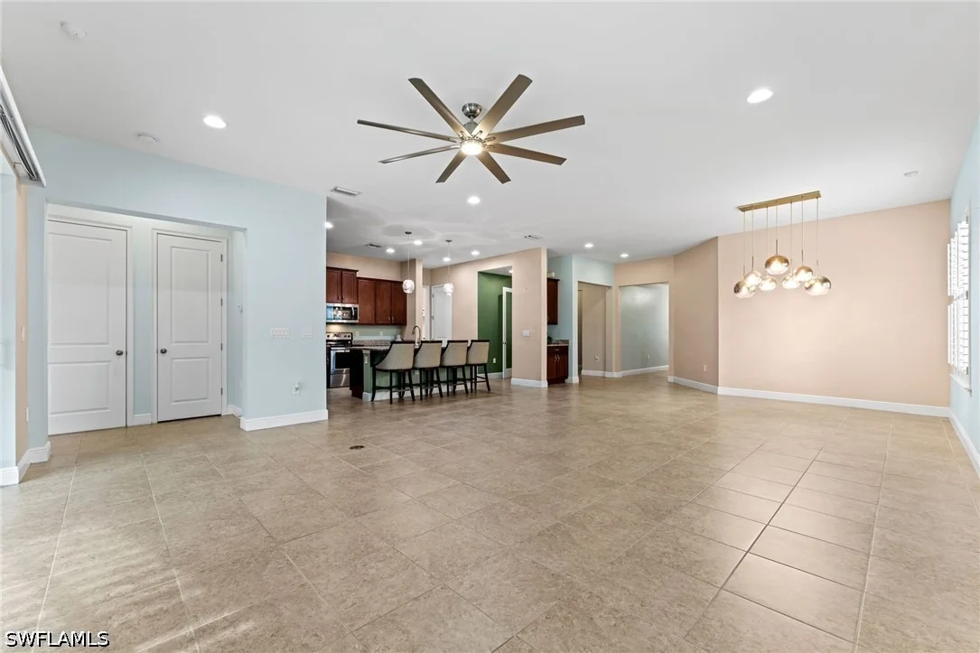 Photo of 3624 Pilot Circle