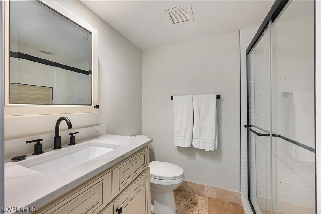 Photo of Unit 202 at 190 Pebble Beach Boulevard