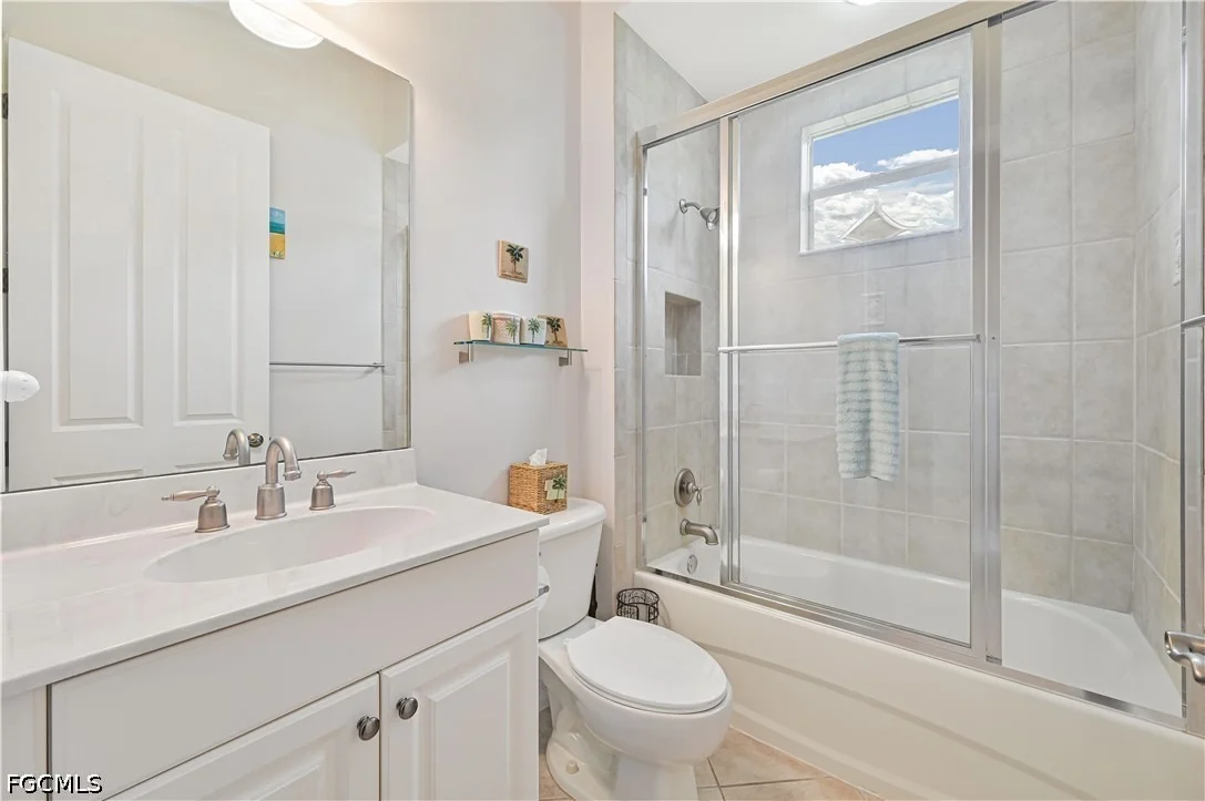 Photo of 12606 Grandezza Circle