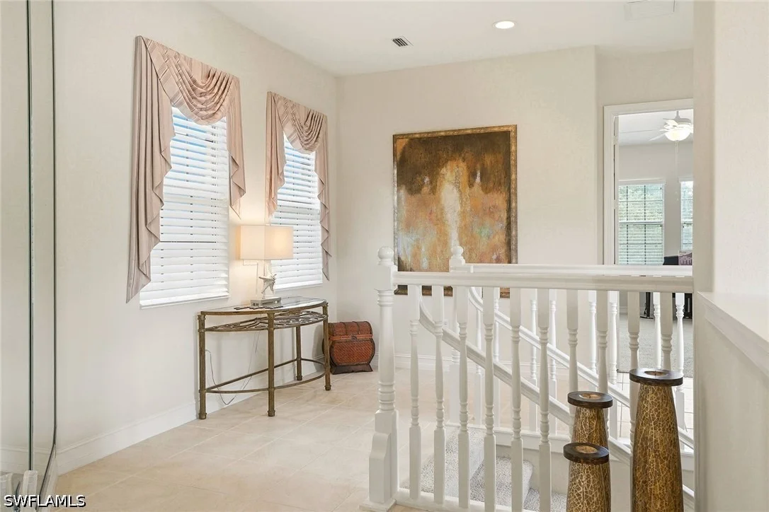 Photo of Unit 103 at 8605 Champions Point