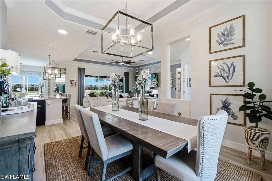 Photo of 15967 Talon Terrace