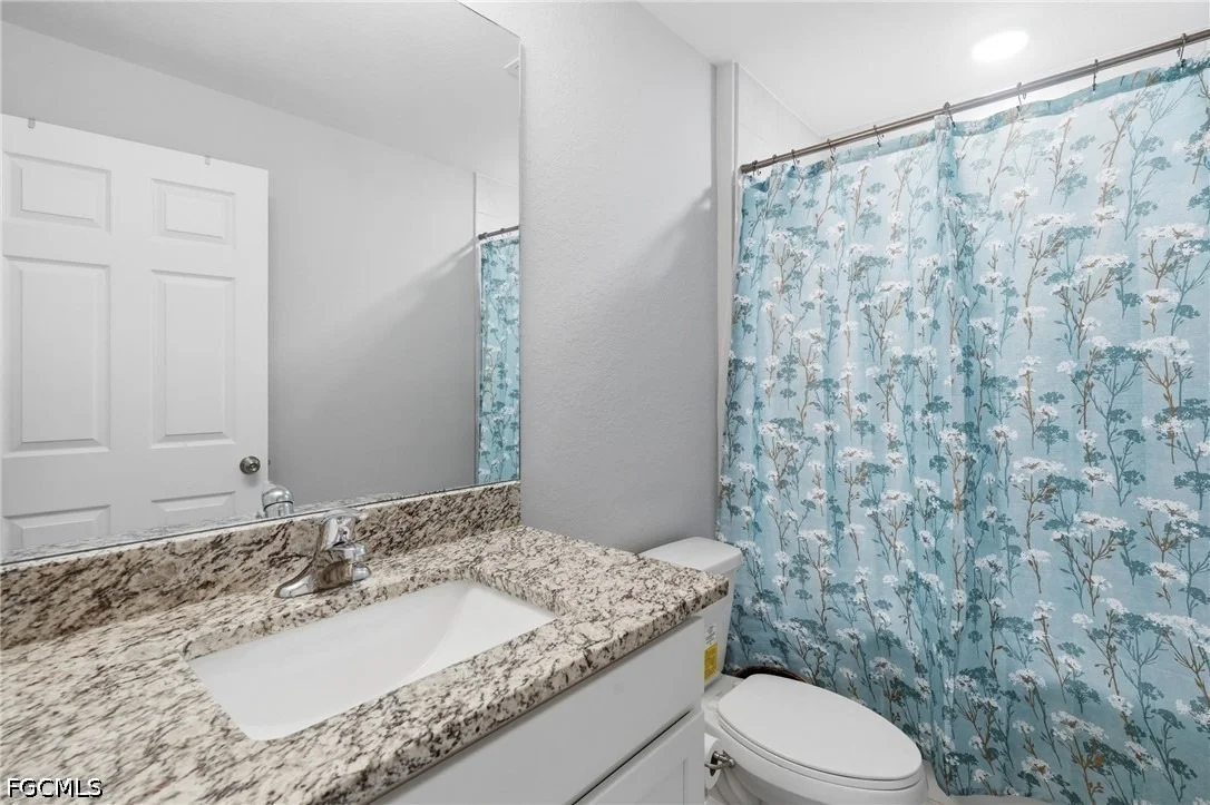 Photo of 25459 Doredo Drive