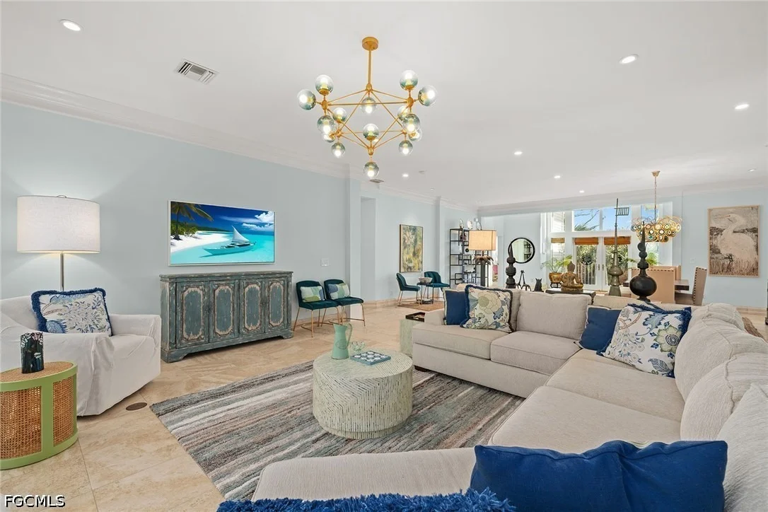 Photo of 660 Anchor Drive