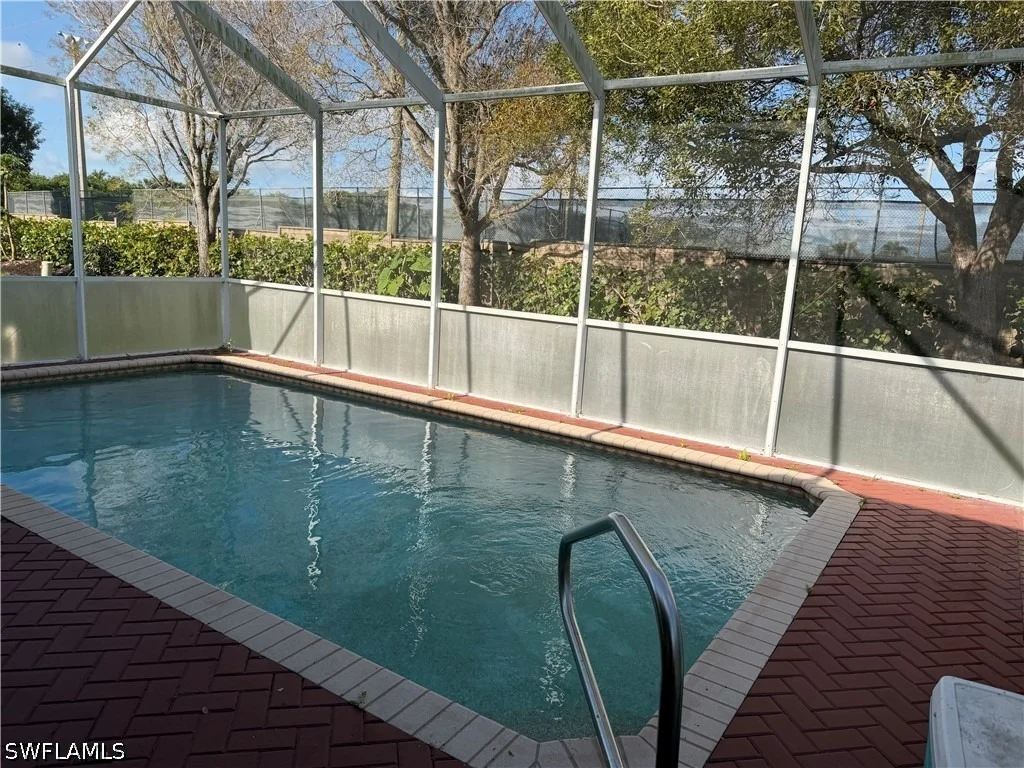 Photo of 8723 Ibis Cove Circle