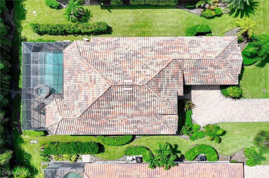 Photo of 15814 Secoya Reserve Circle