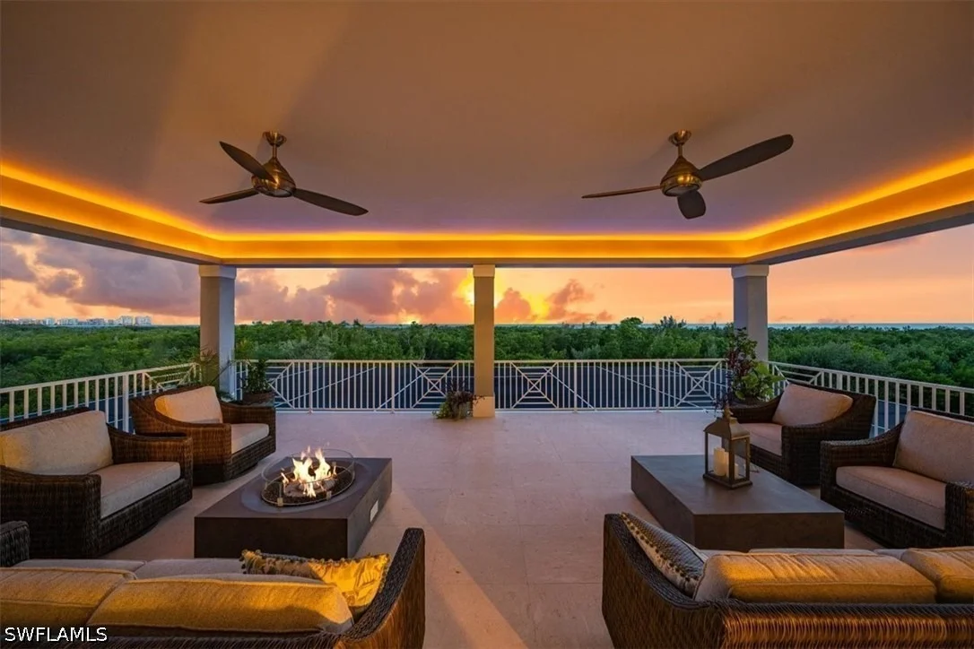 Photo of 564 Spinnaker Drive