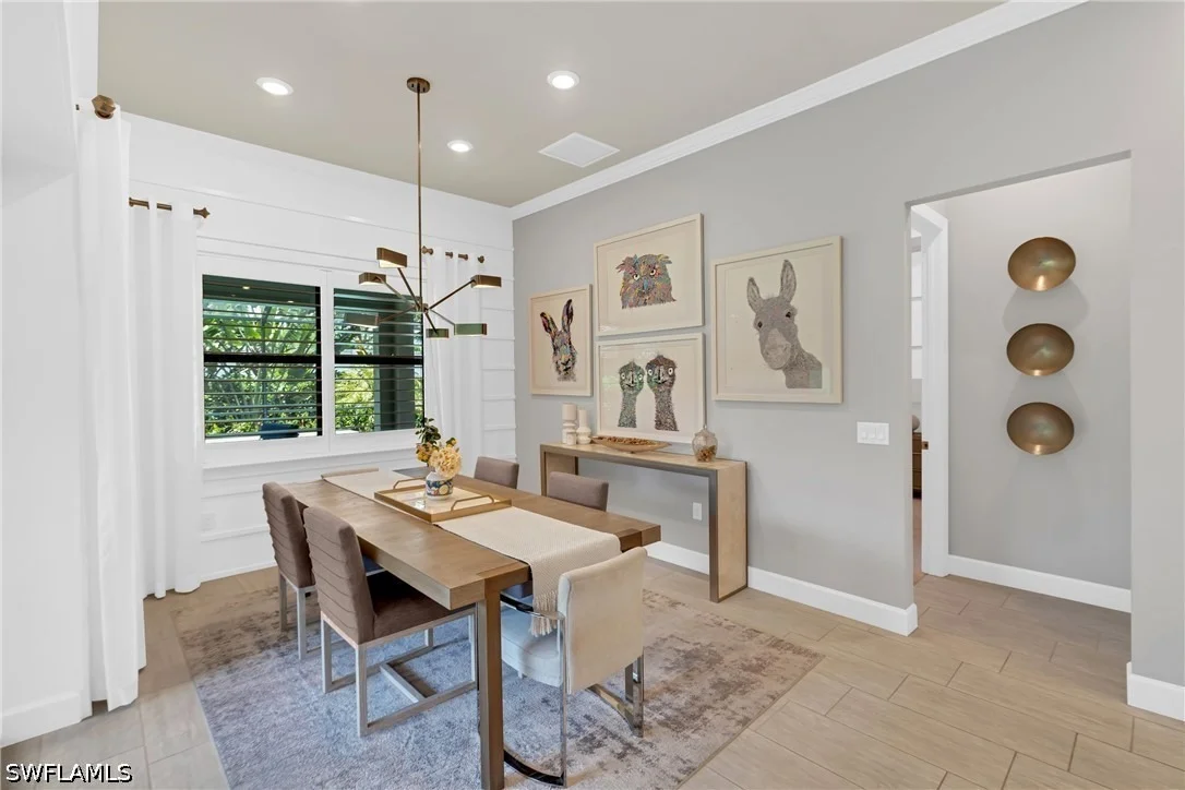 Photo of 20992 Corkscrew Shores Boulevard
