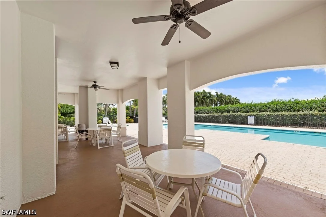 Photo of 12535 Wildcat Cove Circle