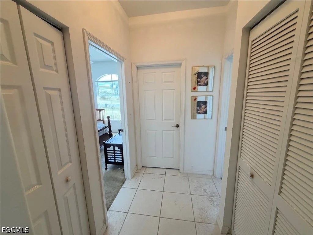 Photo of 269 Bethany Home Drive