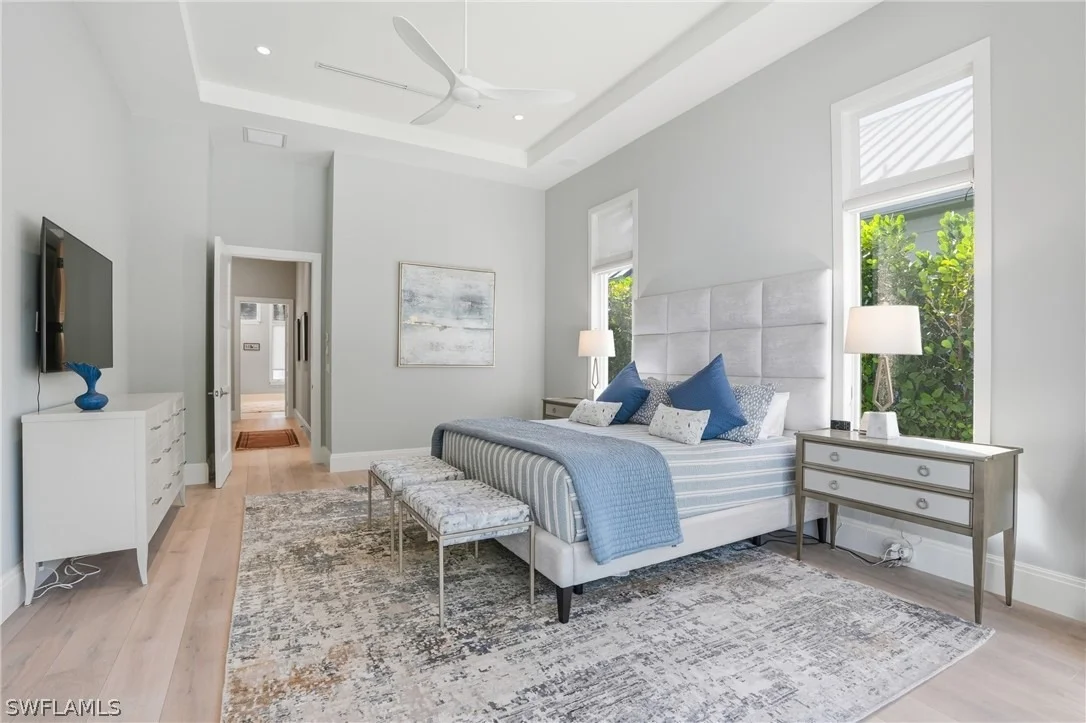 Photo of 725 Harbour Drive