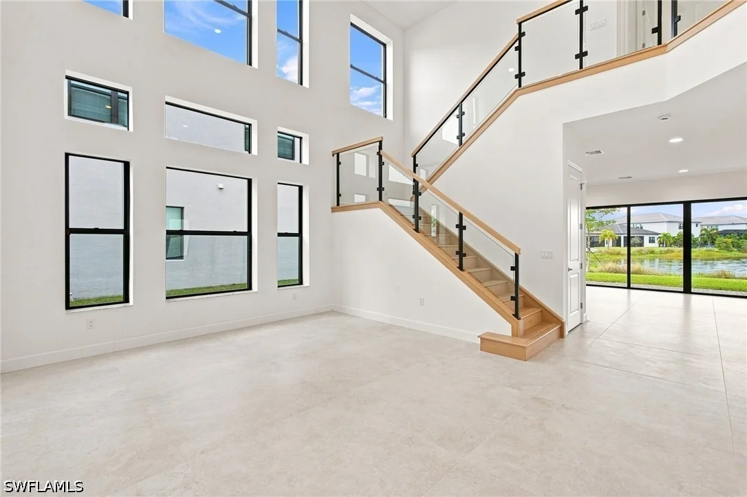 Photo of 20419 Fair Oak Lane