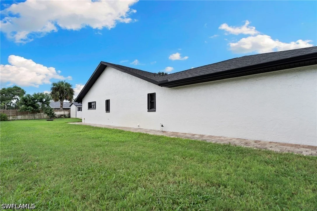 Photo of 98 Chardon Place