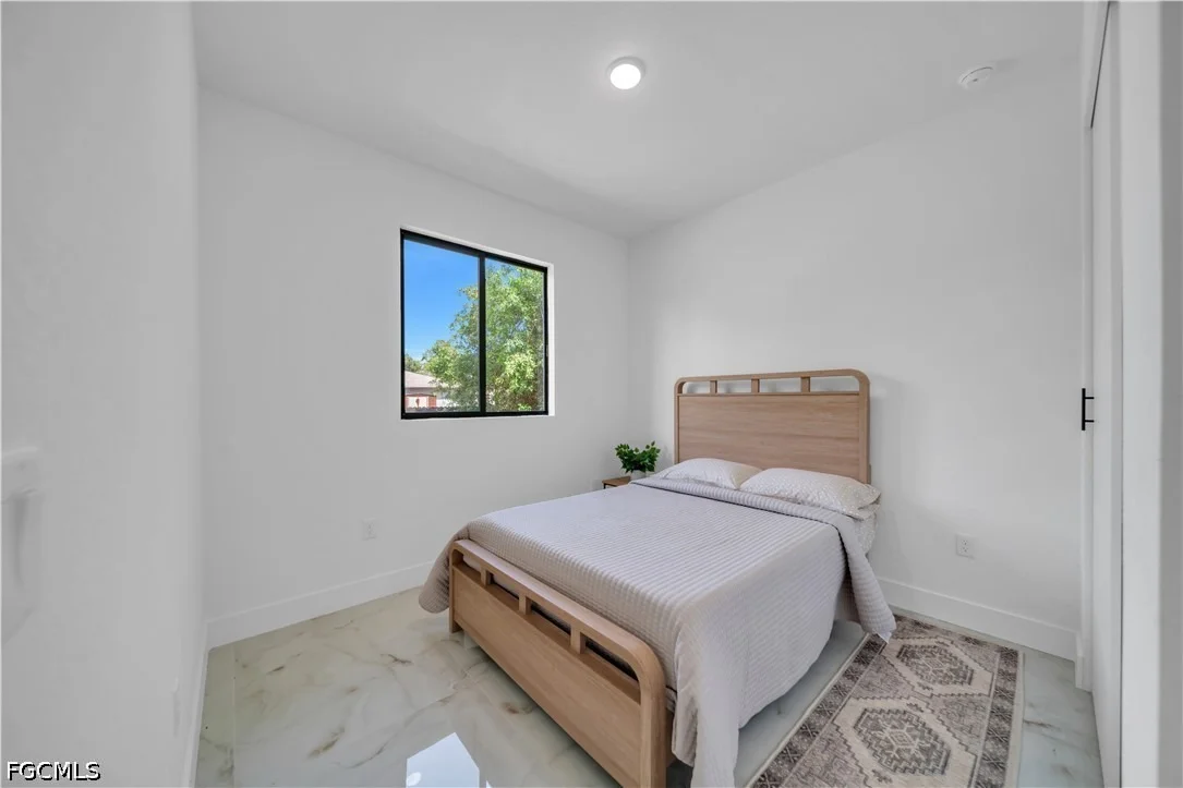 Photo of 7039 Berwick Circle