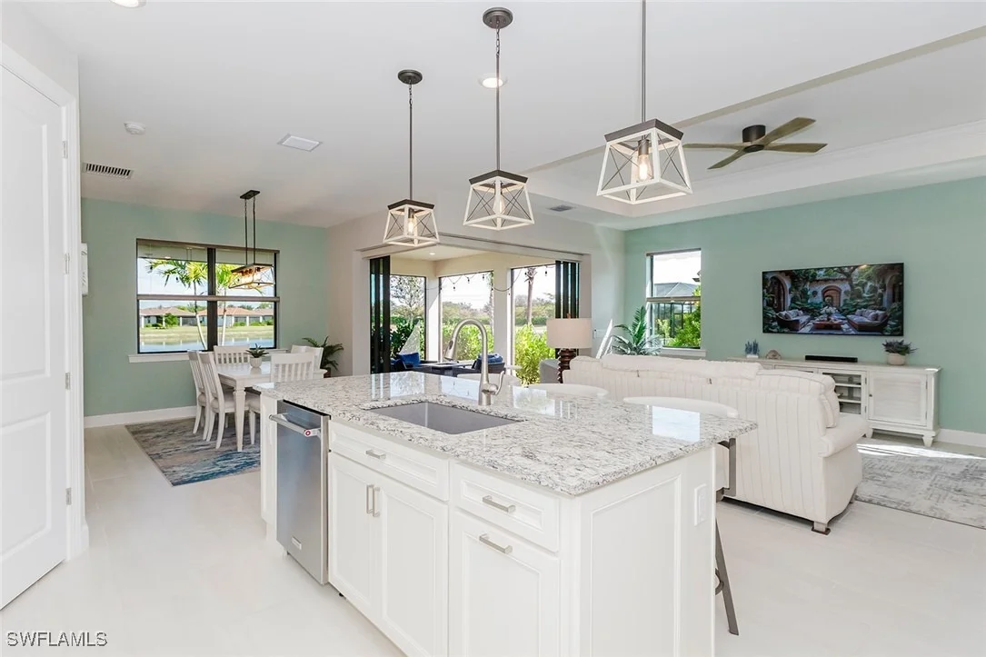 Photo of 6217 Harmony Drive