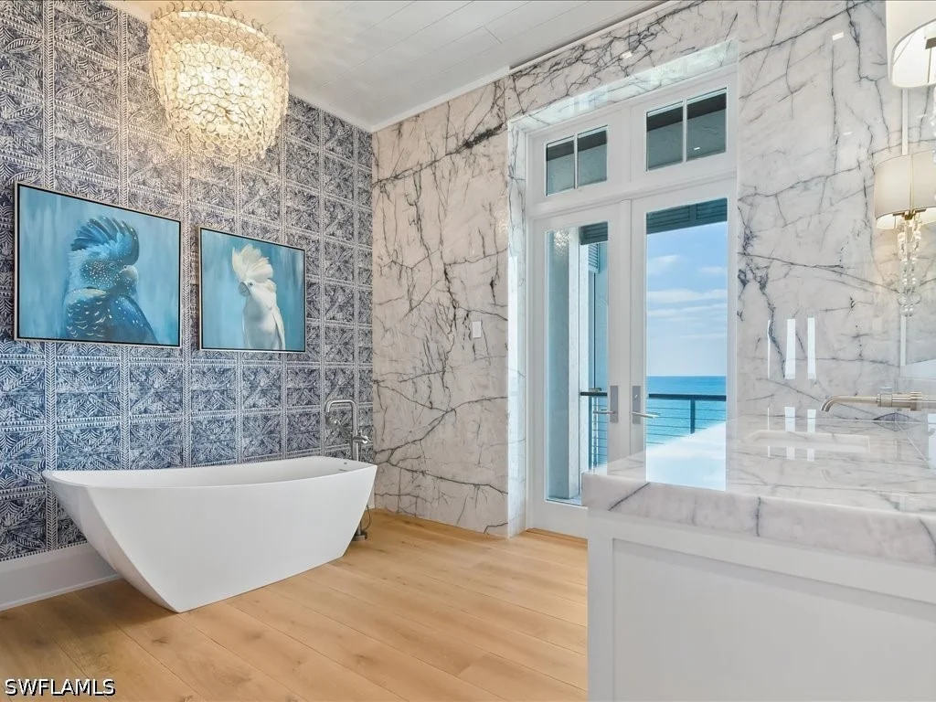 Photo of 7409 Bay Colony Drive