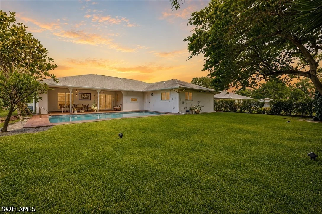 Photo of 162 Westwood Drive
