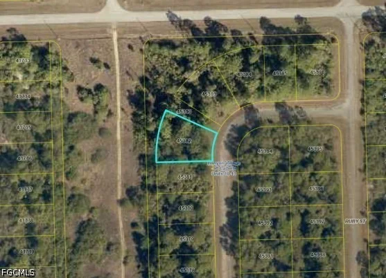 Photo of 908 Quinton Drive