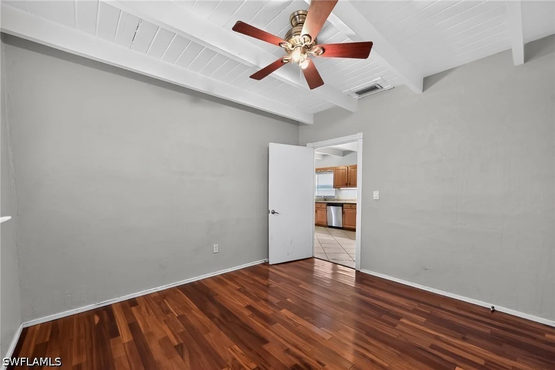 Photo of 1266 Trail Terrace Drive