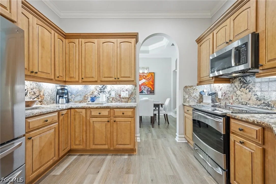 Photo of 15909 Delasol Lane