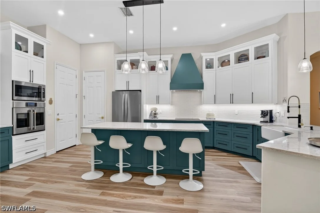 Photo of 2065 Mandarin Lane