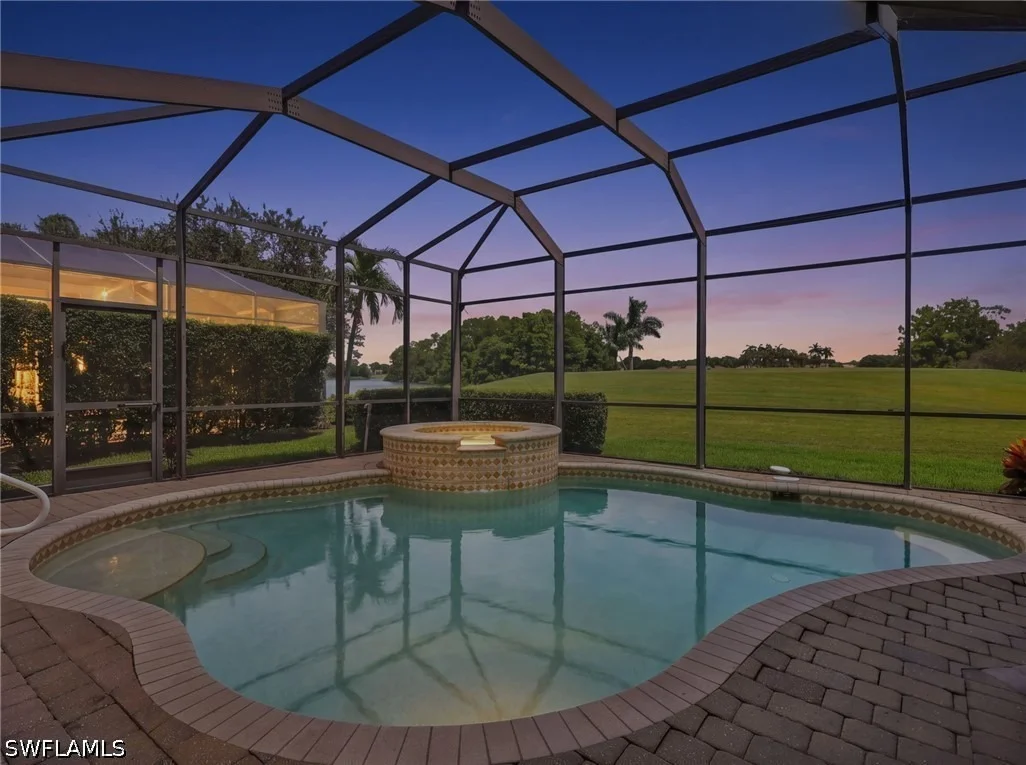 Photo of 6096 Dogleg Drive