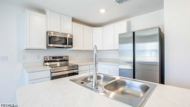 Photo of 9007 W JUSTICE Circle